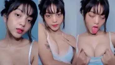 Bokep Indo Ceyyi Creamcerri Viral Full Video Terbaru