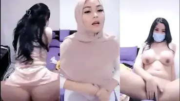 Bokep Indo Citra Ukhti Viral Part 2 Goyangan Di Atas Lumer
