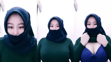 Bokep Indo Hijab Fira Tobrut Full Video