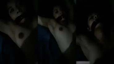 Disekap Dan Diperkosa Skandal Tragis Amatir