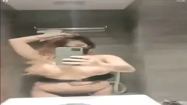 Kumpulan Live Show Aplikasi Hot Cewek Indo