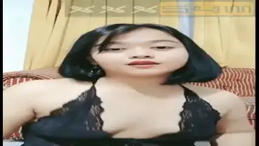 Live Show 50