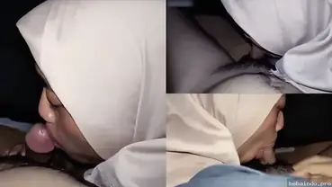 Ngewe Adik Sepupu Malam Hari Rumah Sepi Amatir Indo