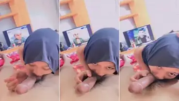 Pacar Cantik Imut Doyan Kontol Panjang Indo Hot Viral