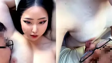 Rayuan Manis Tukang Servis TV Berujung Goyang